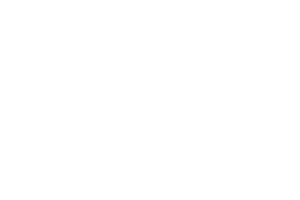 Total grant dollars to date