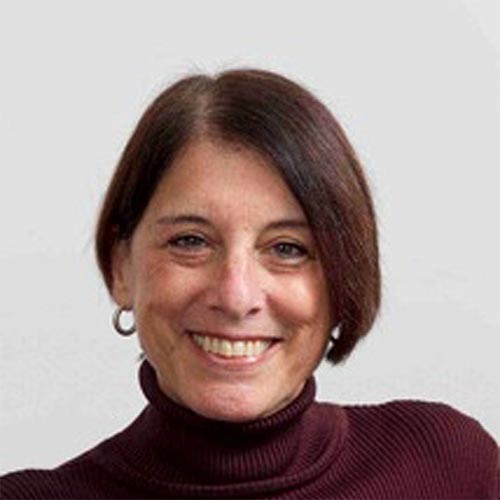 Nora Silver
